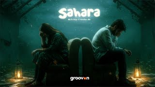 Download lagu Sahara - Ali Raza & Shjr x Haider Ali | Surprise Lyrical Video Drop 💥 - New Original Music mp3