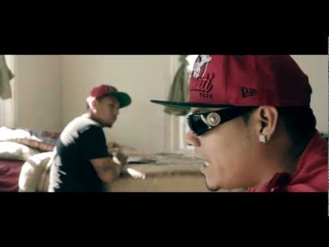 Toda La Vida (Official Music Video) - El Cinko