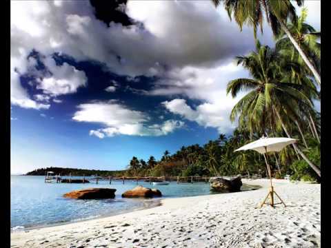 Gera feat Mirza ACC - Flegma (prod MaLik)