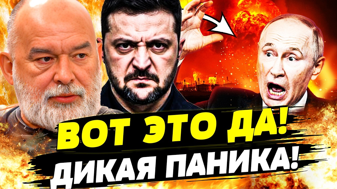💥ТОЛЬКО ЧТО! УКРАИНА ДИКО ВЫБИЛА РОССИЯН! ФЕНОМЕНАЛЬНАЯ ИСТОРИЯ! ЛУКАШЕНКО 