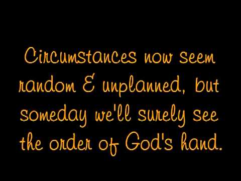 Word of the day 01/14/2011