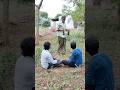 Nanna Nenumeekutelusa Telugu Comedymovies Viralvideo Ytshorts Reels Friends Nanna Trending Jokes