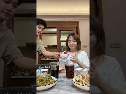 Vẫn mưu sâu tính xa, vẫn tinh tường đến từng chi tiết #vuinhon