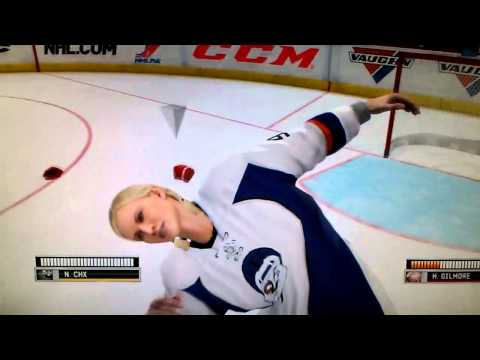 The Price is Wrong Bitch!