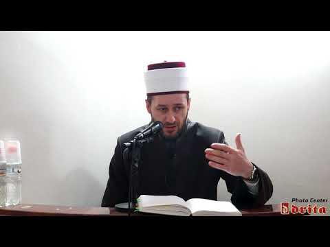 04. Durimi - Hoxhë Shaban Neziri