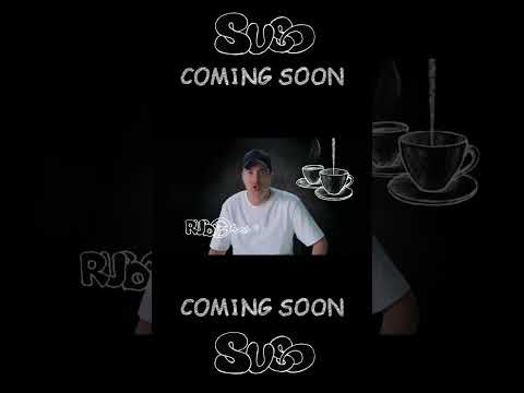 GarMON Project 🧬  NEW MUSIC VIDEO - 🔥💣 SUSO WTF 💣🔥 AVAILABLE ON CHANNEL