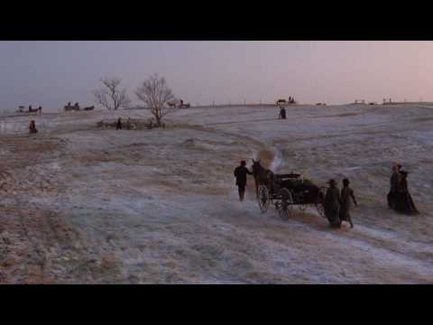 download lagu mp3 mp4 Couleur Pourpre, download lagu Couleur Pourpre gratis, unduh video klip Couleur Pourpre