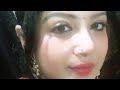 Mandi Khub Baje But Das Koto Boro K R Bacha Msfamily2580