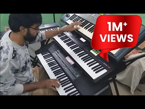 Tu Mujhe Kabool Khuda Gawah Guitar Tab