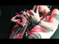 Weight of my pride 【LIVE PV】 Pay money To my Pain ...