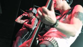 Download lagu Weight of my pride 【LIVE PV】 Pay money To my Pain mp3 Download lagu Weight of my pride 【LIVE PV】 Pay money To my Pain mp3