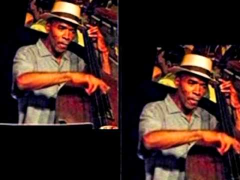 DIHANN MOORE SINGS KISS THE TEARDROPS FROM THE SKY