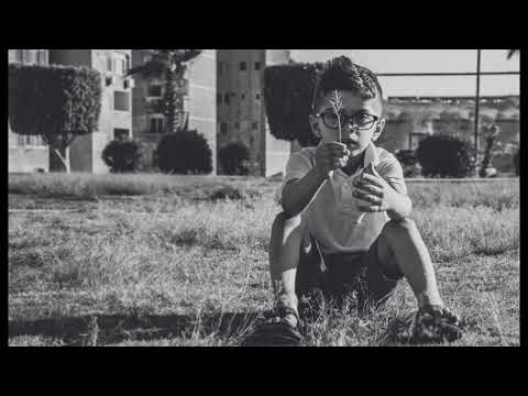 axxest ft putridsnow22