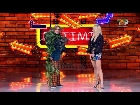 Portokalli, 24 Maj 2020 – Betimi ( Zone e kuqe, Zone e Gjelbër )