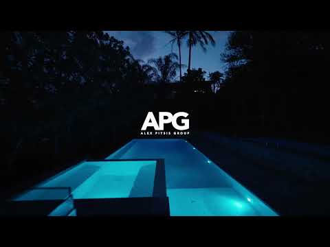 7 Gow Avenue, Port Hacking, NSW 2229, 5部屋, 3バスルーム, House