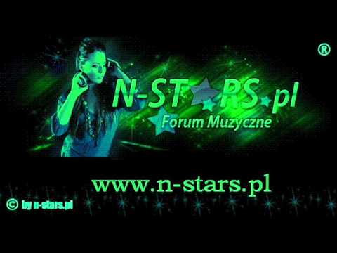 David No Fuck feat. Vnalogic - La Cocaina (Club Edit)