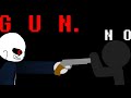 Sudden Changes Sans