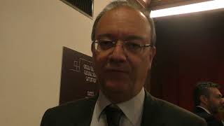 Proposte per la Lombardia, parla Valditara