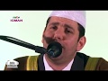 Mutasim Al Aseli Heart Trembling Quran Recitation at Russia. | معتصم بالله العسلي