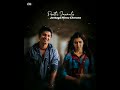 Eega Movie Lyrical Song Status