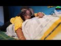 Waje 2 - 2014 Yoruba Movie