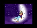 Rufus And Tuffy Skit Goodnight Moon