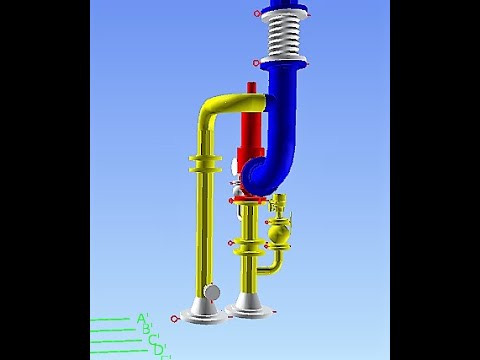 #song baga beach ⛱️🏖️@refugiomental6032 #dance