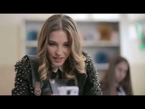 Lilly Drogerie Scholl