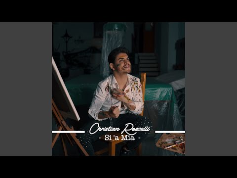 Si' 'a mia