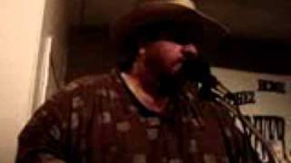 Mr. Ting-a-Ling (Steel Guitar Man)