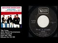 Jay and The Americans- Crying
