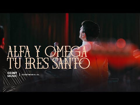 Centro Cristiano Internacional CCINT and CCINT Music