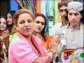 Jediyon Laon Diyo Samina Kanwal Album 1 Hits Songs Thar Production
