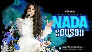 Download lagu Hiền Thục - NADA SOUSOU |   mp3