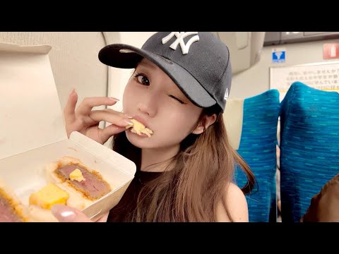 Juicer Bar 新幹線新大阪店