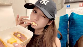 Juicer Bar 新幹線新大阪店