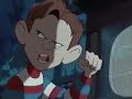 Opening To Tom Jerry Festival Of Fun 2000 VHS Part 1