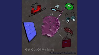 Get Out Of My Mind Music Video