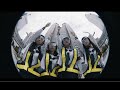 ATARASHII GAKKO!’s Beastie Boys -  Intergalactic (Not-Official Music Video) in Japanese