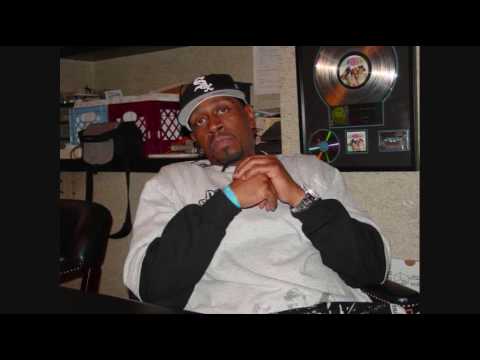 Jaz-O Ft The Game - Gangstas Ride  [New/August/2009/Dirty/CDQ]