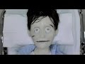 Interpol - Evil [Official Video] [HQ Audio]