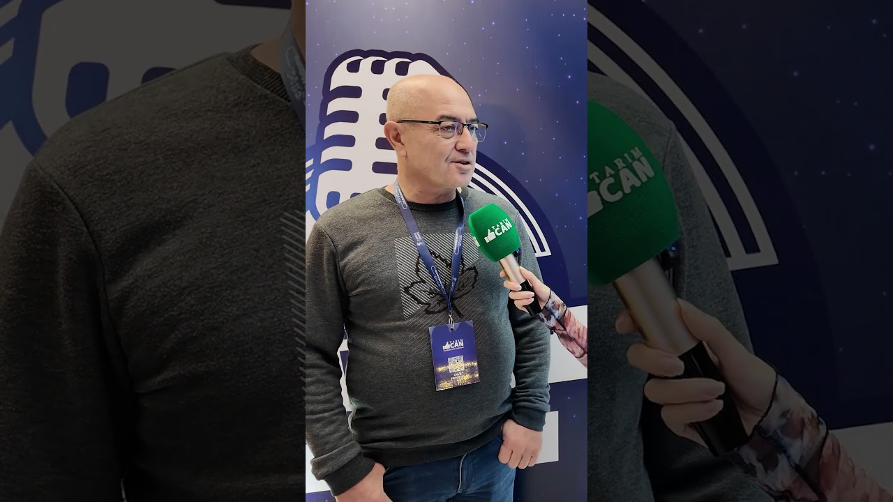 Ufuk Sayın Veteriner Hekim