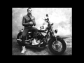 JK feat. Sandy - Hit my heart Remix 2010 ...