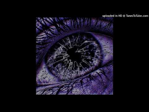 Mef x Bonkers Soul eater