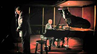 Keith David Singing Nat King Cole