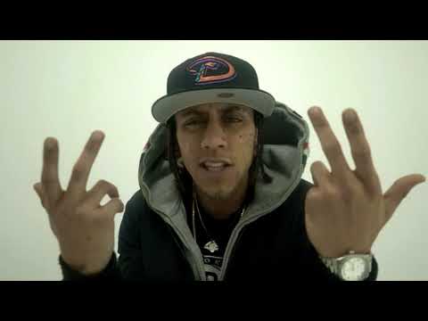 Flakkovelly - Te Freno Ft Skutta (TheOfficialVideo)