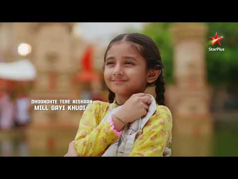 Tu dhadkan main dil || full video song || lyrics video ||