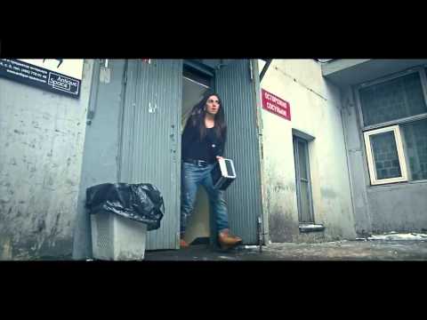 portugale2’s Video 47557459100 eqfsImF87os