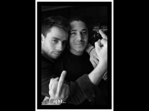 Mor Avrahami Makes Me Wanna Original Mix uziel altit