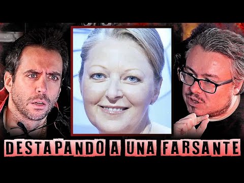 ⭐️⭐️⭐️El Fraude por Voz: Estafas en Aumento en 2024. Suscribete!!!